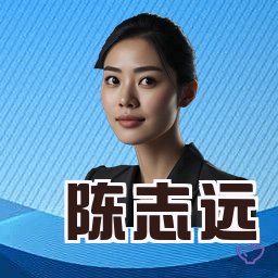陈志远