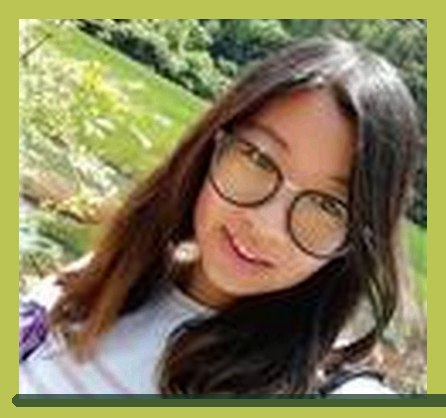李娜